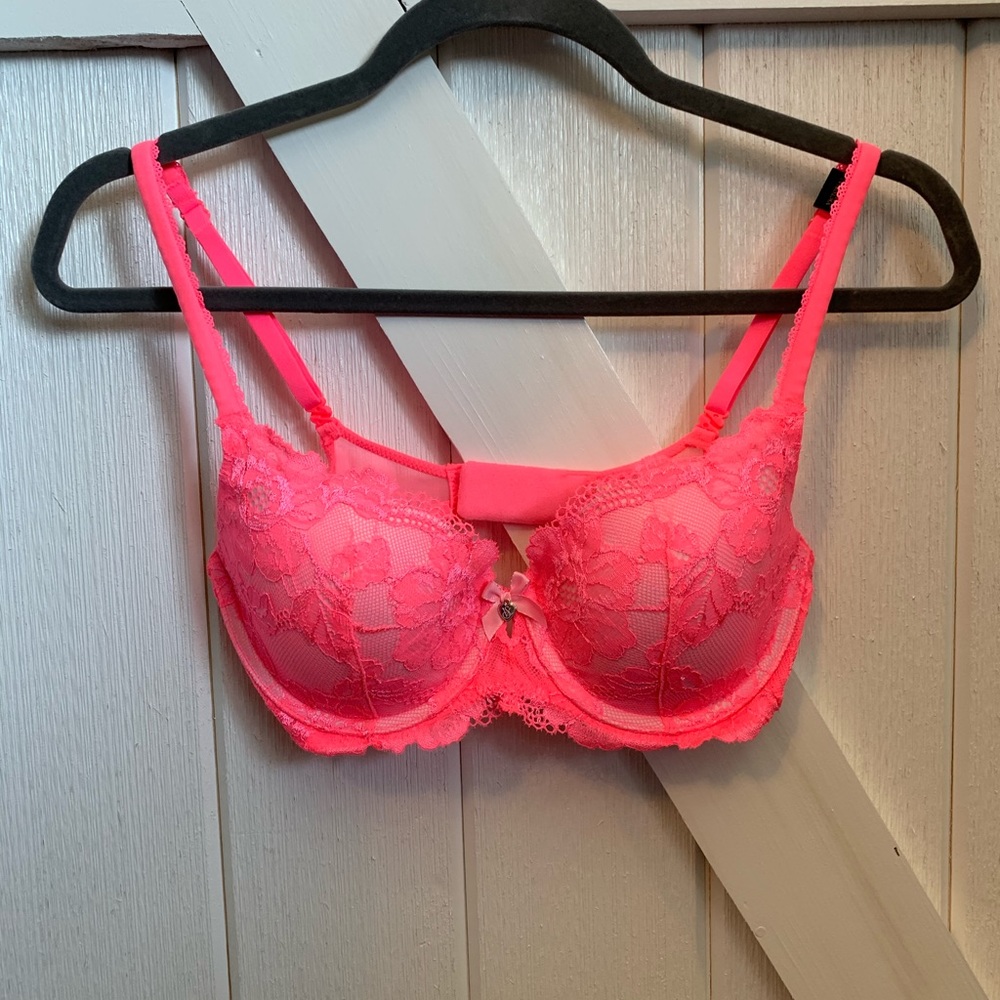 Victoria Secret Bra